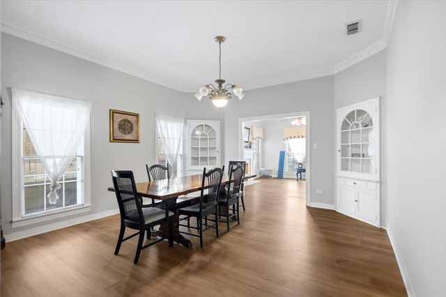 315 N Main Street, Henderson, TX 75652