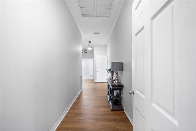 315 N Main Street, Henderson, TX 75652