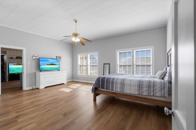 315 N Main Street, Henderson, TX 75652