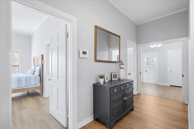 315 N Main Street, Henderson, TX 75652