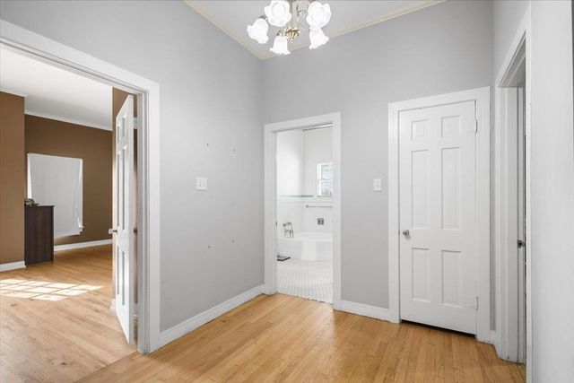 315 N Main Street, Henderson, TX 75652