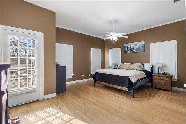 315 N Main Street, Henderson, TX 75652