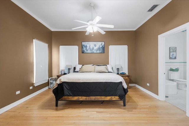 315 N Main Street, Henderson, TX 75652