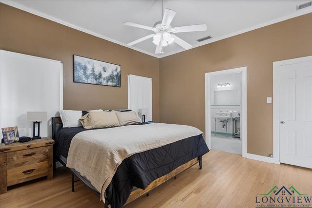 315 N Main Street, Henderson, TX 75652