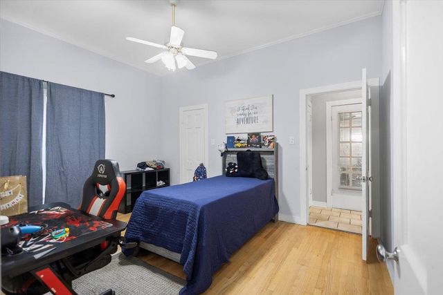 315 N Main Street, Henderson, TX 75652