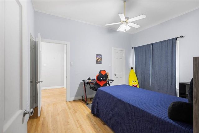 315 N Main Street, Henderson, TX 75652