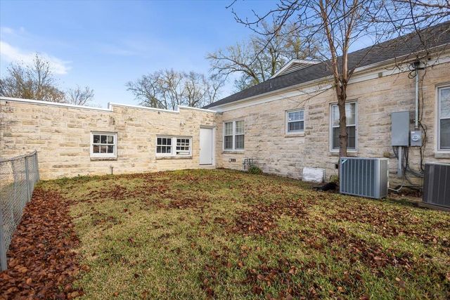 315 N Main Street, Henderson, TX 75652