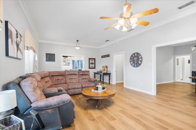 315 N Main Street, Henderson, TX 75652