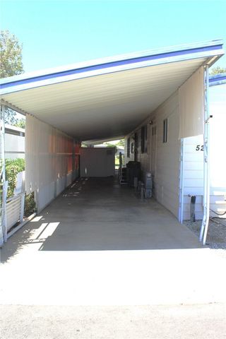 5001 W Florida Avenue 521, Hemet, CA 92545