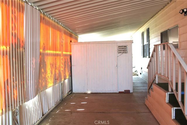 5001 W Florida Avenue 521, Hemet, CA 92545