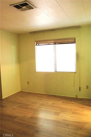 5001 W Florida Avenue 521, Hemet, CA 92545