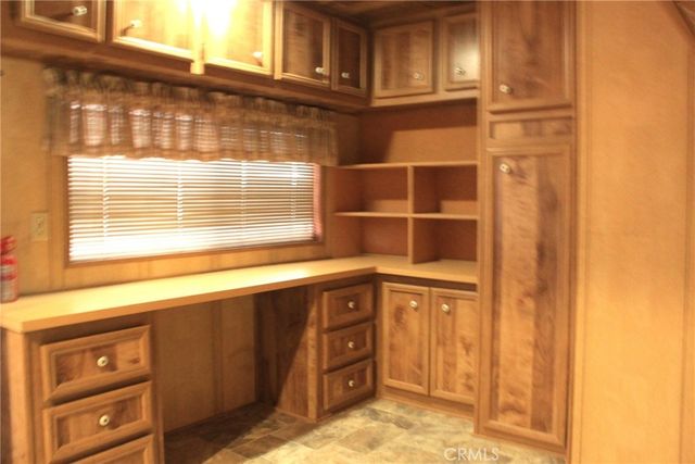 5001 W Florida Avenue 521, Hemet, CA 92545