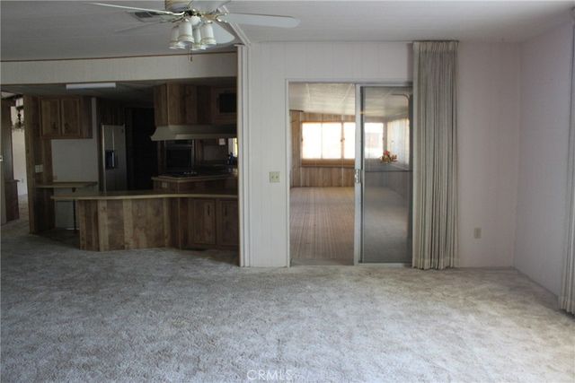 5001 W Florida Avenue 521, Hemet, CA 92545