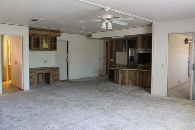 5001 W Florida Avenue 521, Hemet, CA 92545