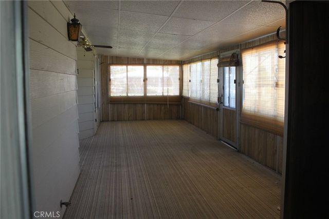 5001 W Florida Avenue 521, Hemet, CA 92545