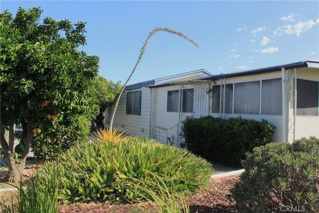 5001 W Florida Avenue 521, Hemet, CA 92545