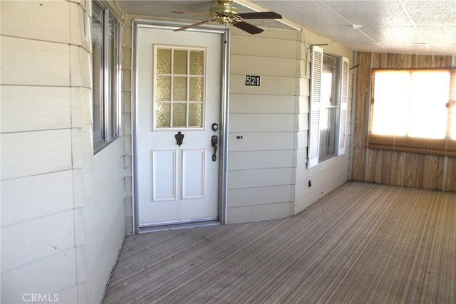 5001 W Florida Avenue 521, Hemet, CA 92545
