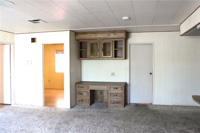 5001 W Florida Avenue 521, Hemet, CA 92545