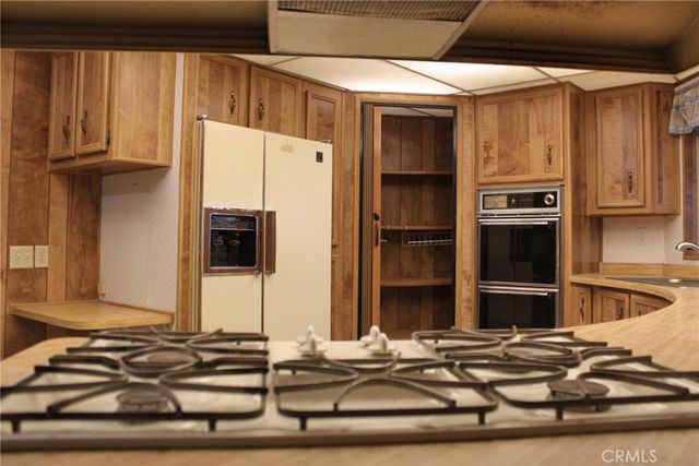 5001 W Florida Avenue 521, Hemet, CA 92545