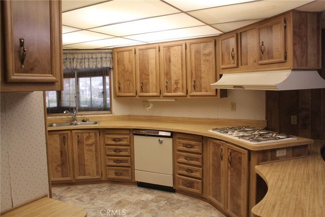 5001 W Florida Avenue 521, Hemet, CA 92545
