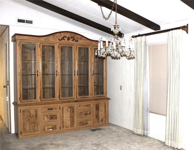 5001 W Florida Avenue 521, Hemet, CA 92545