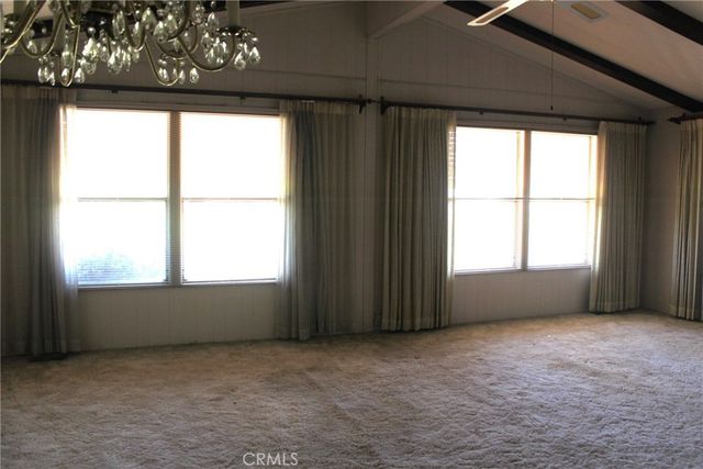 5001 W Florida Avenue 521, Hemet, CA 92545