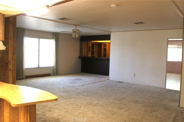 5001 W Florida Avenue 521, Hemet, CA 92545