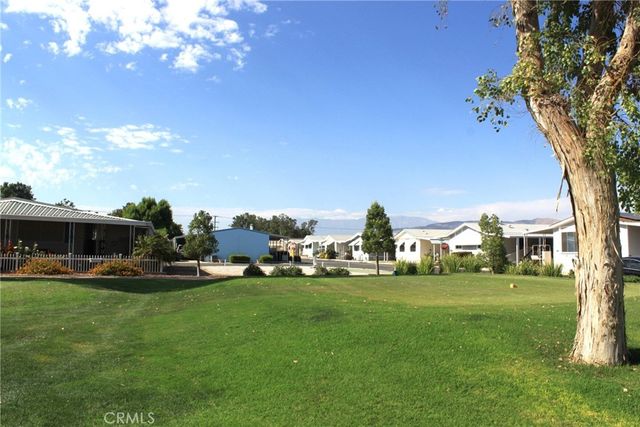 5001 W Florida Avenue 521, Hemet, CA 92545