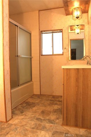 5001 W Florida Avenue 521, Hemet, CA 92545