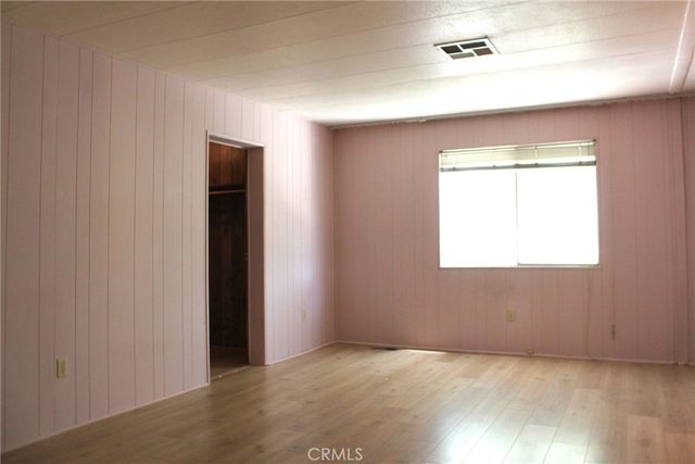 5001 W Florida Avenue 521, Hemet, CA 92545