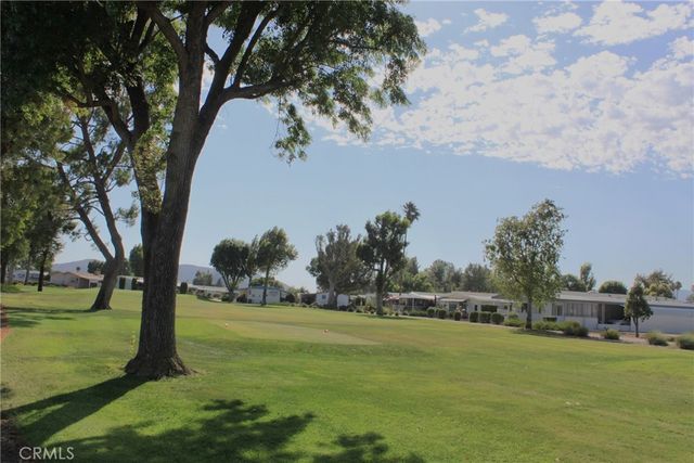 5001 W Florida Avenue 521, Hemet, CA 92545