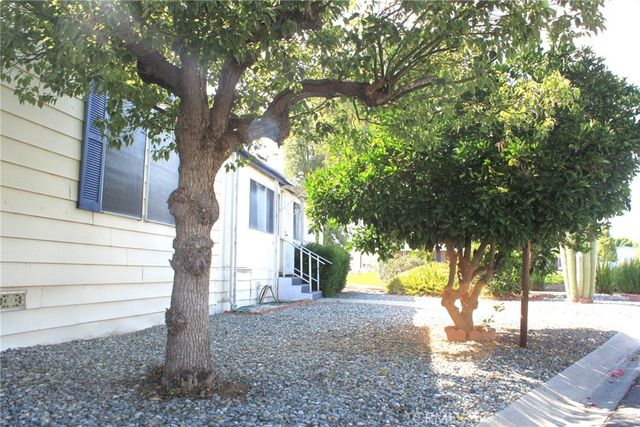 5001 W Florida Avenue 521, Hemet, CA 92545