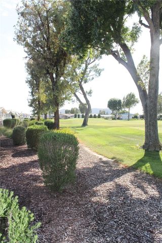5001 W Florida Avenue 521, Hemet, CA 92545