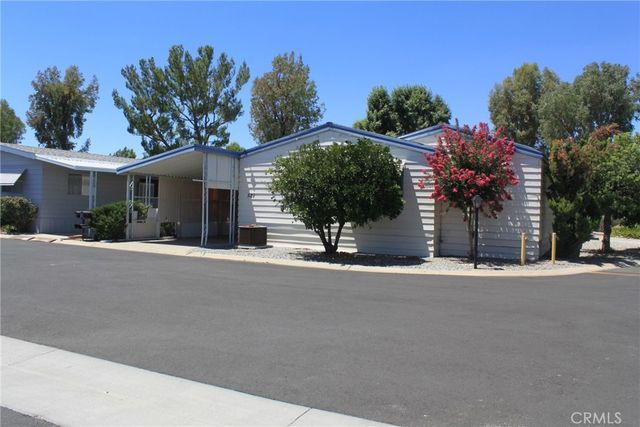 5001 W Florida Avenue 521, Hemet, CA 92545