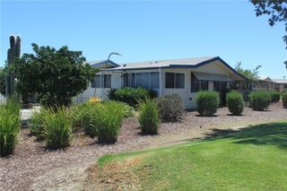 5001 W Florida Avenue 521, Hemet, CA 92545