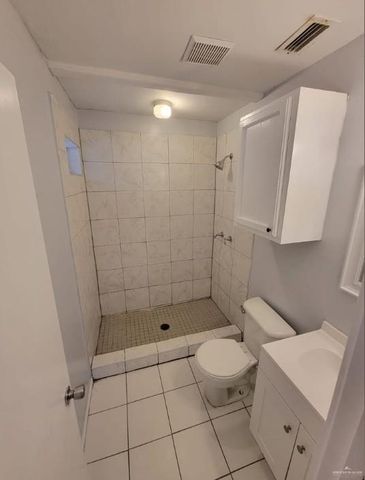 2206 Kimberly Lane, Edinburg, TX 78539