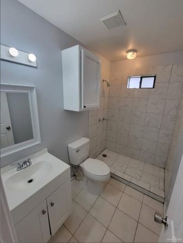 2206 Kimberly Lane, Edinburg, TX 78539