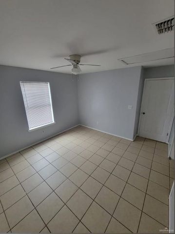 2206 Kimberly Lane, Edinburg, TX 78539