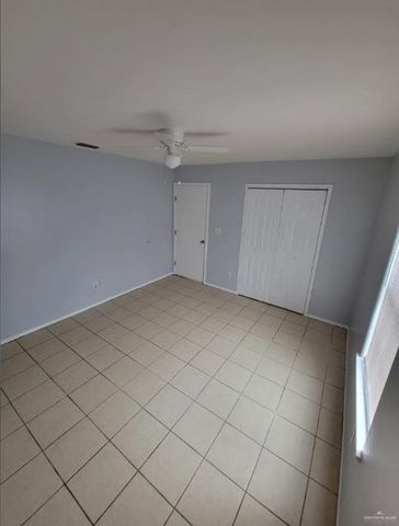 2206 Kimberly Lane, Edinburg, TX 78539