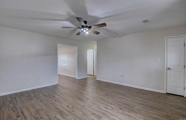 1809 Peachwood Cove, Beebe, AR 72012