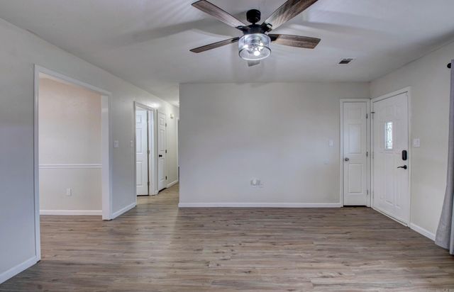 1809 Peachwood Cove, Beebe, AR 72012