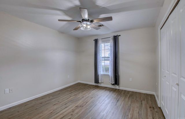 1809 Peachwood Cove, Beebe, AR 72012