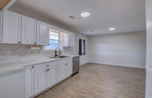 1809 Peachwood Cove, Beebe, AR 72012