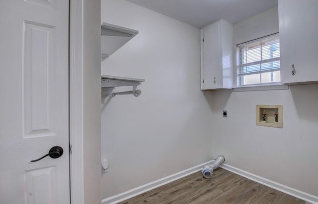 1809 Peachwood Cove, Beebe, AR 72012