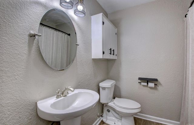 1809 Peachwood Cove, Beebe, AR 72012