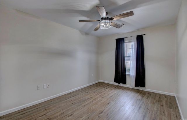 1809 Peachwood Cove, Beebe, AR 72012