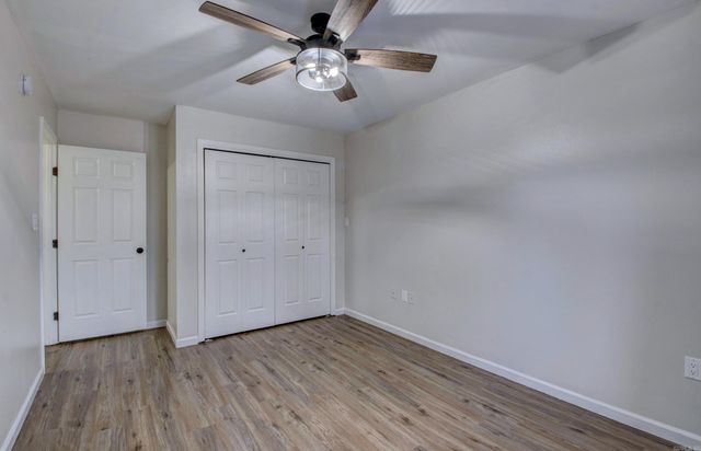 1809 Peachwood Cove, Beebe, AR 72012