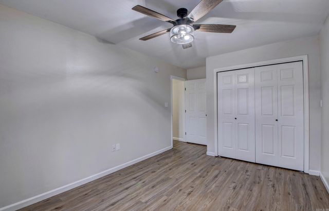 1809 Peachwood Cove, Beebe, AR 72012