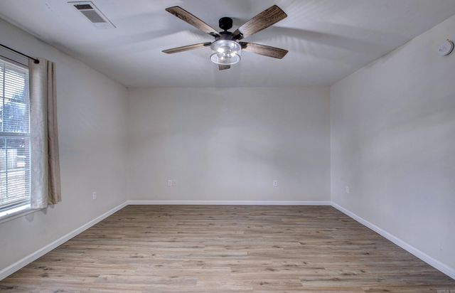 1809 Peachwood Cove, Beebe, AR 72012