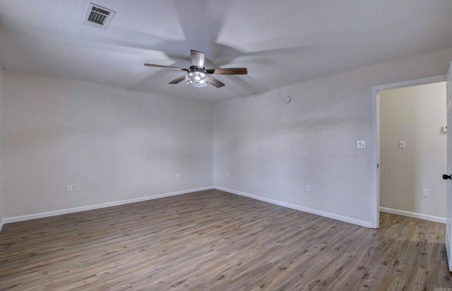 1809 Peachwood Cove, Beebe, AR 72012